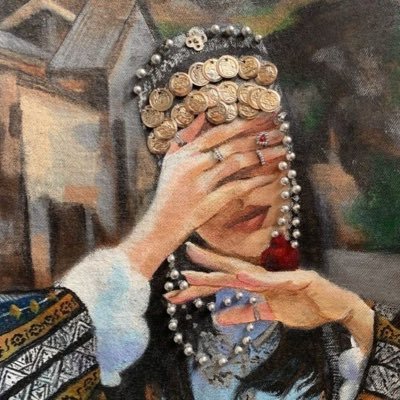 شەمسـ🌕