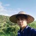 THĂNG vlog (@VlogThang52923) Twitter profile photo