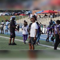 Brian Geiger (@coachb_803) 's Twitter Profile