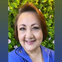 Mônica VivaBrasil (@monicavivabr_bk) 's Twitter Profile