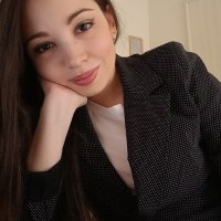 Clementina Boccellino (@clemboccellino) 's Twitter Profile