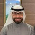 ناصر المسند (@naseralmesnad) Twitter profile photo ناصر المسند (@naseralmesnad) Twitter profile photo