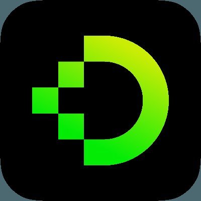 docuo_team's profile picture. AI-powered Platform for Technical Documentation.