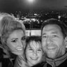 urban_apartment's profile picture. Urban Boutique Apartment is a large duplex luxury #Holiday #Home #Rental that sleeps 10 people in Harrogate. https://t.co/5oBzEG4jFm