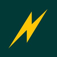 Rural Power Now (@ruralpowernow) Twitter profile photo