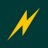 Rural Power Now