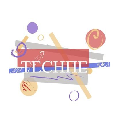 Desde el IEHCAM tomamos la iniciativa de crear el grupo artístico Téchne para la innovación y difusión de nuevos y pequeños artistas. @iehcam