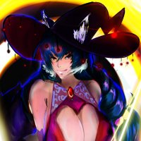 Yara 🔞 Naika (@yaranaikavo) 's Twitter Profile Photo Yara 🔞 Naika (@yaranaikavo) 's Twitter Profile Photo