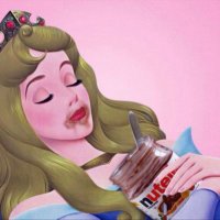 Alessia 🍭 (@alefio_) 's Twitter Profile