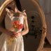 Mariam🦋 (@mariam_m30865) Twitter profile photo Mariam🦋 (@mariam_m30865) Twitter profile photo