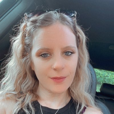 Ghaines1991's profile picture. 