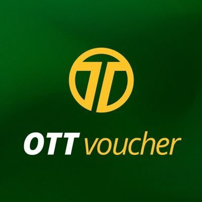 This account is for OTT vouchers only!!!!!! 🔥🔥🔥🙌🏾 buddies with @__giveawayacc and @giveawaypage_sa
