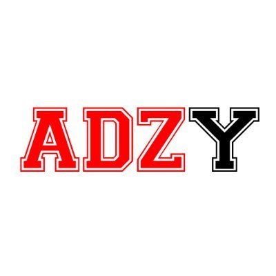 Adzycuz1 Profile Picture