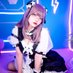 ぼうやちゃん (@boya_cosplay) Twitter profile photo ぼうやちゃん (@boya_cosplay) Twitter profile photo
