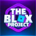 The Blox Project (@bloxprojectercc) Twitter profile photo The Blox Project (@bloxprojectercc) Twitter profile photo