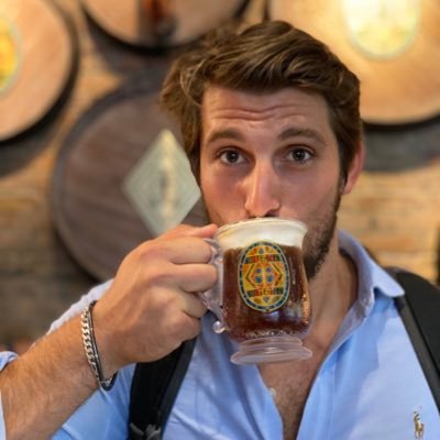 nicmar96's profile picture. Scrivo di Stati Uniti, politica e tecnologia @letteretj