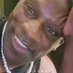 Jayson Powell (@powell_jayson) Twitter profile photo Jayson Powell (@powell_jayson) Twitter profile photo