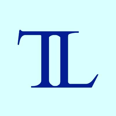 Greek, Latin, Hebrew, and Aramaic Publisher. #BibleReaders: https://t.co/7sLErS6vhr Run by @Timothy_A_Lee.