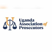 Uganda Association of Prosecutors (@uap256) 's Twitter Profile