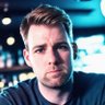 DaveJ's profile picture. Founder @ToDesktop. @YCombinator W20.