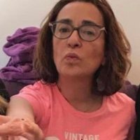 Cathy Lazare (@cathy_lazare) 's Twitter Profile Photo Cathy Lazare (@cathy_lazare) 's Twitter Profile Photo