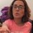 cathy_Lazare's profile image