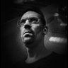KrisTownsent's profile picture. 🎶 Stories without words — crafting cinematic, ambient & soundtrack-inspired music.