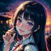 Ember Musedreamer (@emusedreamer) Twitter profile photo Ember Musedreamer (@emusedreamer) Twitter profile photo