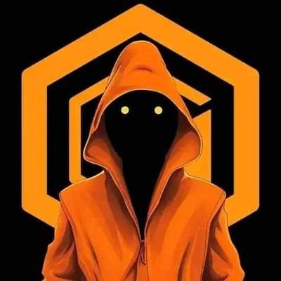 Chamarakodi7's profile picture. Chamarakodi 🇱🇰
