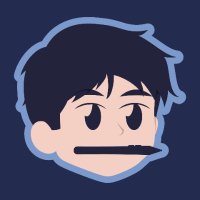 Mi-Ko | Wintah (@mikxotic_18) 's Twitter Profile Photo Mi-Ko | Wintah (@mikxotic_18) 's Twitter Profile Photo