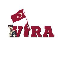 VİRA(@haydevira) 's Twitter Profile Photo