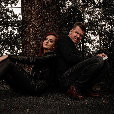🎶 Singer/songwriters 🎶 💜 Twitch Partners 💜 💚 Kick Partners 💚