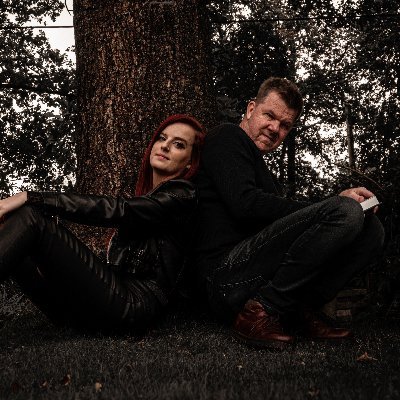 🎶 Singer/songwriters 🎶 💜 Twitch Partners 💜 💚 Kick Affiliate’s 💚 🗺️ Shropshire/Staffordshire border 🗺️  📸 Manager @dcbrownlive 📸