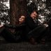 Adele & Andy (@adeleandandy) Twitter profile photo Adele & Andy (@adeleandandy) Twitter profile photo