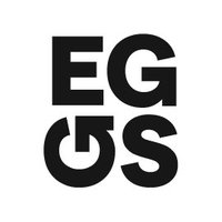EGGS (@eggsdesign) 's Twitter Profile