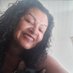 Sandra Aparecida (@sasilvasade65) Twitter profile photo Sandra Aparecida (@sasilvasade65) Twitter profile photo