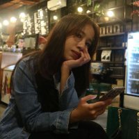 Aisha (@aishantinas) 's Twitter Profile
