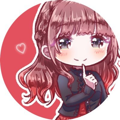 みいなん♡さんのプロフィール画像