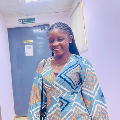 DesignbyEnnie's profile picture. UI/UX Designer// Graphic designer// IT support