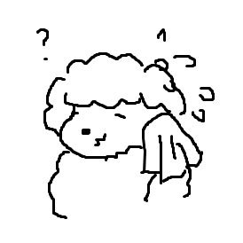 maru9870's profile picture. 성인🎲티알계/알티&마음多/탐대못봐요ㅠ
주력: COC, 인세인