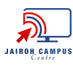 JAIROH CAMPUS IT CENTRE (@jai46684) Twitter profile photo JAIROH CAMPUS IT CENTRE (@jai46684) Twitter profile photo