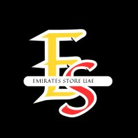 Emiratesstore(@Emiratestoreuae) 's Twitter Profile Photo