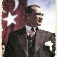 Bedirhan Alibaz (@alibazbedirhan) 's Twitter Profile
