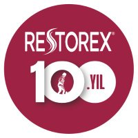 Restorex(@RestorexTr) 's Twitter Profile Photo