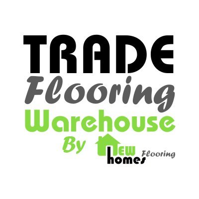 Wholesale - Trade - Supplier - Stockist | We are a #flooring specialist business based in #Spencerswood with 25yrs+ experience in trade 🛠