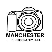 Manchester Photography Hub(@MCR_Photo_Hub) 's Twitter Profile Photo