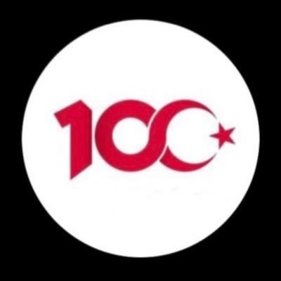AladaglGokhan's profile picture. Atatürk