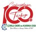 Çorlu Deri İhtisas ve Karma OSB (@corluderiosb) Twitter profile photo Çorlu Deri İhtisas ve Karma OSB (@corluderiosb) Twitter profile photo