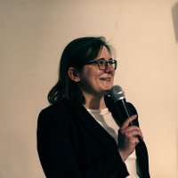 Marzena Pander (@marpander) 's Twitter Profile