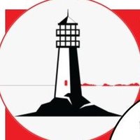 Tradución para a Comunicación Internacional (@limiares) 's Twitter Profile